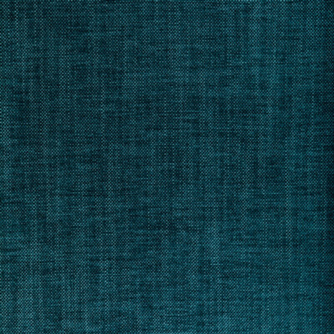 36650.505.0 by Kravet Fabric Kravet Fabric 36650.505.0Fabric PERFORMANCE KRAVETARMOR SPUN POLYESTER - 61%;POLYFIL - 39% India </p><p>Repeat: H: 0, V: 0 54 - Fabric Carolina -