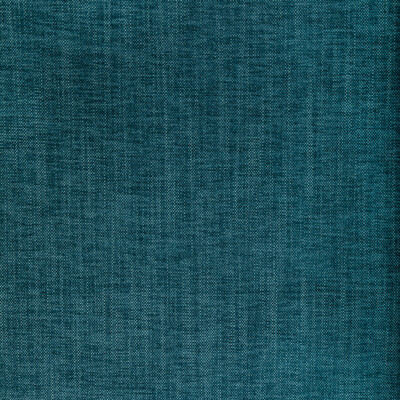 36650.515.0 by Kravet Fabric Kravet Fabric 36650.515.0Fabric PERFORMANCE KRAVETARMOR SPUN POLYESTER - 61%;POLYFIL - 39% India </p><p>Repeat: H: 0, V: 0 54 - Fabric Carolina -