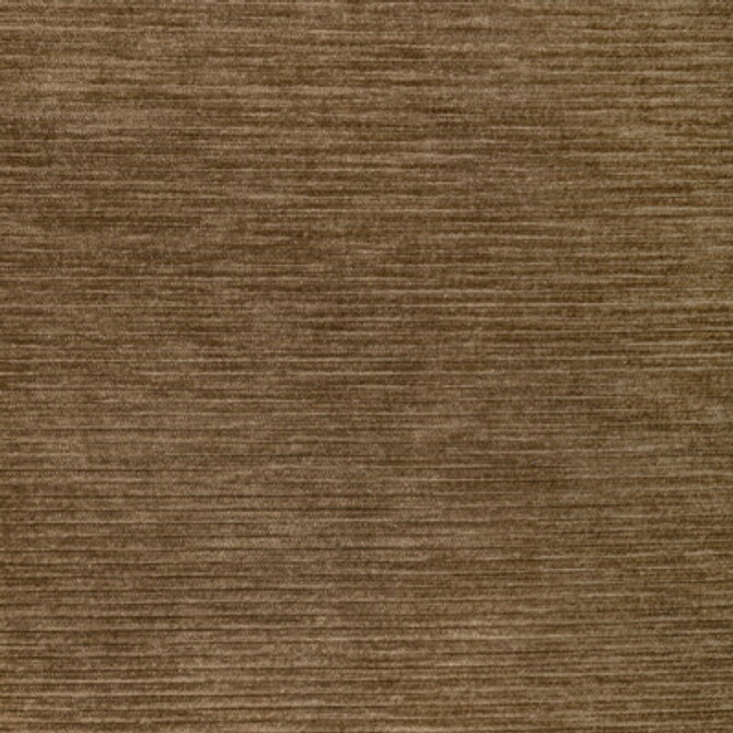36651.16.0 by Kravet Fabric Kravet Fabric 36651.16.0Fabric PERFORMANCE KRAVETARMOR POLYFIL - 81%;SPUN POLYESTER - 19% India </p><p>Repeat: H: 0, V: 0 54 - Fabric Carolina -