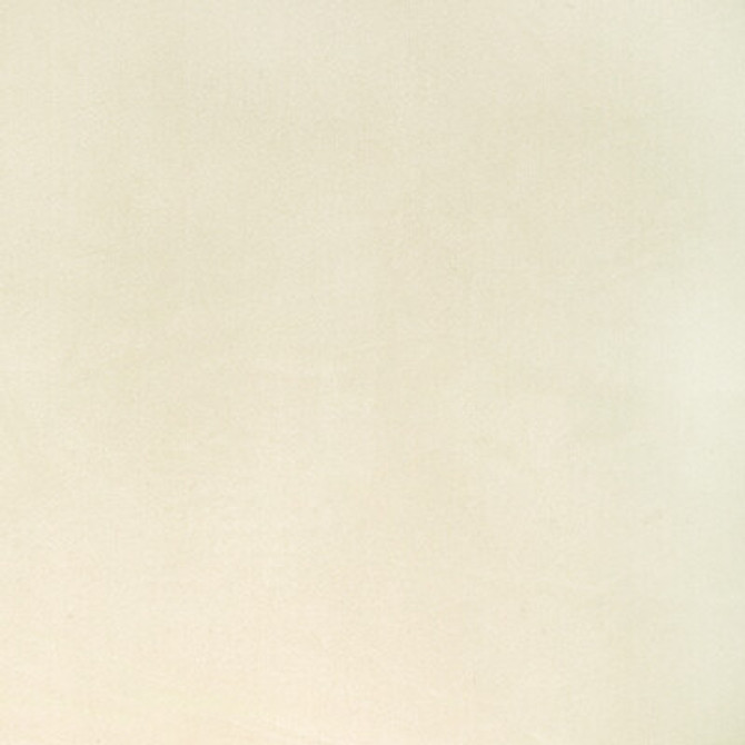 36652.1.0 by Kravet Fabric Kravet Fabric 36652.1.0Fabric POLYESTER - 100% Taiwan </p><p>Repeat: H: , V: 57 - Fabric Carolina -