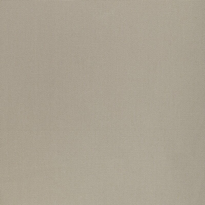 36656.106.0 by Kravet Fabric Kravet Fabric 36656.106.0Fabric COTTON - 100% India </p><p>Repeat: H: 0, V: 0 55 - Fabric Carolina -