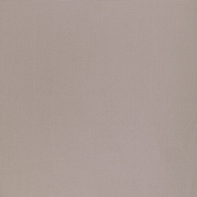 36656.1106.0 by Kravet Fabric Kravet Fabric 36656.1106.0Fabric COTTON - 100% India </p><p>Repeat: H: 0, V: 0 55 - Fabric Carolina -