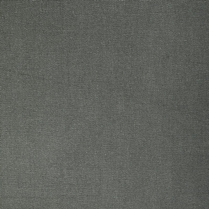 36656.1121.0 by Kravet Fabric Kravet Fabric 36656.1121.0Fabric COTTON - 100% India </p><p>Repeat: H: 0, V: 0 55 - Fabric Carolina -