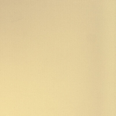 36656.114.0 by Kravet Fabric Kravet Fabric 36656.114.0Fabric COTTON - 100% India </p><p>Repeat: H: 0, V: 0 55 - Fabric Carolina -