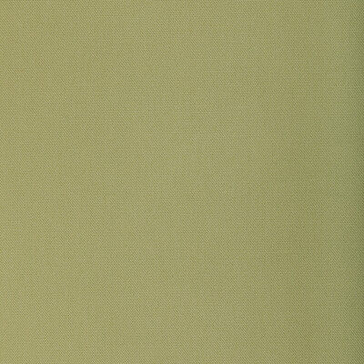 36656.23.0 by Kravet Fabric Kravet Fabric 36656.23.0Fabric COTTON - 100% India </p><p>Repeat: H: 0, V: 0 55 - Fabric Carolina -