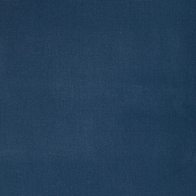 36656.505.0 by Kravet Fabric Kravet Fabric 36656.505.0Fabric COTTON - 100% India </p><p>Repeat: H: 0, V: 0 55 - Fabric Carolina -