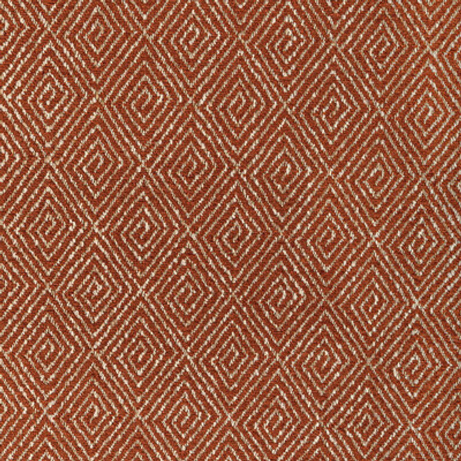 36680.24.0 by Kravet Fabric Kravet Fabric 36680.24.0Fabric POLYESTER - 100% China </p><p>Repeat: H: 1.7, V: 2.5 55 - Fabric Carolina -