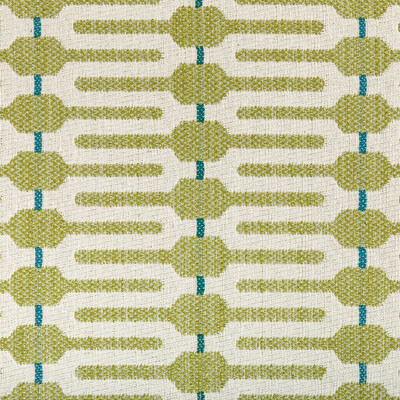 36681.335.0 by Kravet Fabric Kravet Fabric 36681.335.0Fabric POLYESTER - 41%;RAYON - 41%;COTTON - 18% United States </p><p>Repeat: H: 6, V: 1 54 - Fabric Carolina -