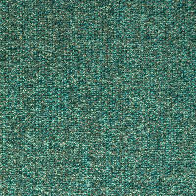 36699.35.0 by Kravet Fabric Kravet Fabric 36699.35.0Fabric REFINED TEXTURES PERFORMANCE CRYPTON POLYESTER - 100% Turkey </p><p>Repeat: H: 0, V: 54 - Fabric Carolina -