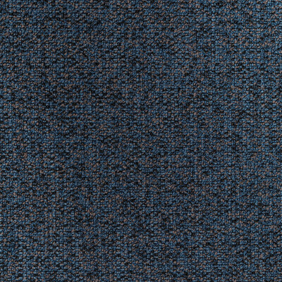 36699.50.0 by Kravet Fabric Kravet Fabric 36699.50.0Fabric REFINED TEXTURES PERFORMANCE CRYPTON POLYESTER - 100% Turkey </p><p>Repeat: H: 0, V: 54 - Fabric Carolina -