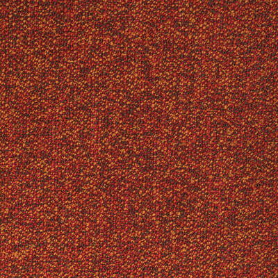 36699.924.0 by Kravet Fabric Kravet Fabric 36699.924.0Fabric REFINED TEXTURES PERFORMANCE CRYPTON POLYESTER - 100% Turkey </p><p>Repeat: H: 0, V: 54 - Fabric Carolina -
