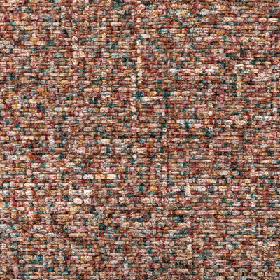 36703.735.0 by Kravet Fabric Kravet Fabric 36703.735.0Fabric POLYESTER CHENILLE - 60%;POLYESTER - 40% China </p><p>Repeat: H: 0, V: 0 57 - Fabric Carolina -