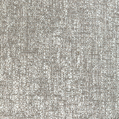 36745.11.0 by Kravet Fabric Kravet Fabric 36745.11.0Fabric REFINED TEXTURES PERFORMANCE CRYPTON POLYESTER - 100% China </p><p>Repeat: H: 0, V: 0 54 - Fabric Carolina -