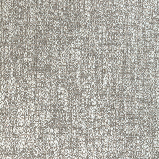 36745.11.0 by Kravet Fabric Kravet Fabric 36745.11.0Fabric REFINED TEXTURES PERFORMANCE CRYPTON POLYESTER - 100% China </p><p>Repeat: H: 0, V: 0 54 - Fabric Carolina -