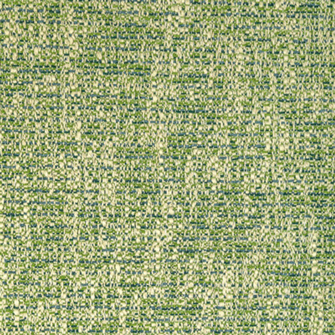 36745.3.0 by Kravet Fabric Kravet Fabric 36745.3.0Fabric REFINED TEXTURES PERFORMANCE CRYPTON POLYESTER - 100% China </p><p>Repeat: H: 0, V: 0 54 - Fabric Carolina -