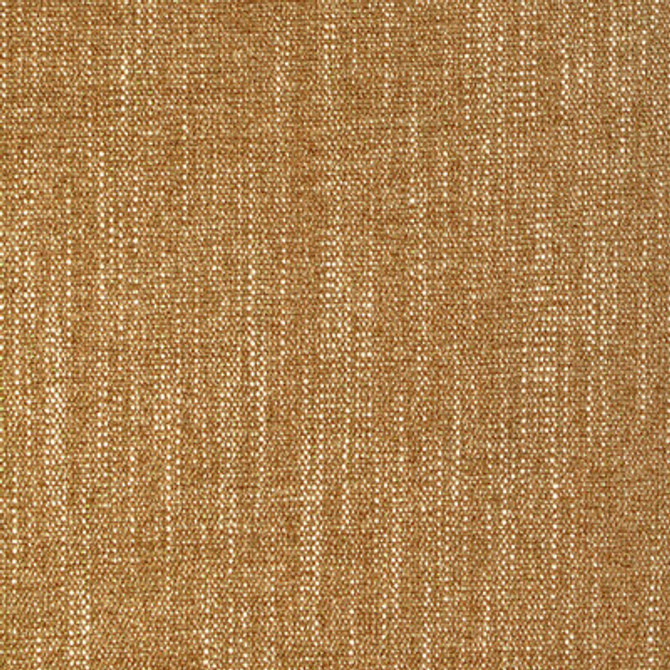 36747.64.0 by Kravet Fabric Kravet Fabric 36747.64.0Fabric REFINED TEXTURES PERFORMANCE CRYPTON POLYESTER - 100% China </p><p>Repeat: H: 0, V: 0 54 - Fabric Carolina -