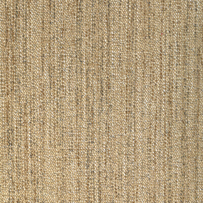36748.16.0 by Kravet Fabric Kravet Fabric 36748.16.0Fabric REFINED TEXTURES PERFORMANCE CRYPTON POLYESTER - 82%;COTTON - 13%;LINEN - 5% China </p><p>Repeat: H: 0, V: 0 54 - Fabric Carolina -