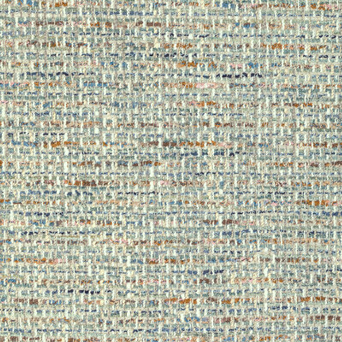 36749.517.0 by Kravet Fabric Kravet Fabric 36749.517.0Fabric REFINED TEXTURES PERFORMANCE CRYPTON POLYESTER - 68%;VISCOSE - 29%;COTTON - 3% India </p><p>Repeat: H: 0, V: 0 54 - Fabric Carolina -