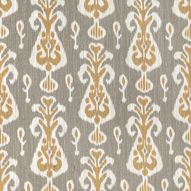 36760.411.0 by Kravet Fabric Kravet Fabric 36760.411.0Fabric RAYON - 50%;POLYESTER - 25%;RECYCLED POLYESTER - 25% United States </p><p>Repeat: H: 14.428, V: 13.313 57 - Fabric Carolina -
