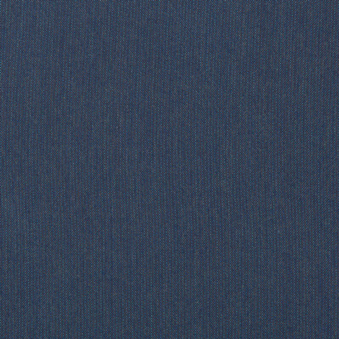 36820.5.0 by Kravet Fabric Kravet Fabric 36820.5.0Fabric INDOOR / OUTDOOR SOLUTION DYED ACRYLIC - 100% China </p><p>Repeat: H: 0, V: 0 53.93 - Fabric Carolina -