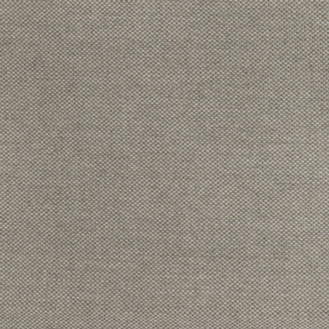 36826.106.0 by Kravet Fabric Kravet Fabric 36826.106.0Fabric INDOOR / OUTDOOR SOLUTION DYED ACRYLIC - 100% China </p><p>Repeat: H: 0, V: 0 55.11 - Fabric Carolina -