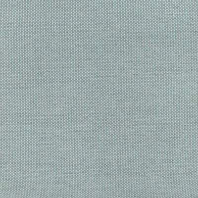 36826.153.0 by Kravet Fabric Kravet Fabric 36826.153.0Fabric INDOOR / OUTDOOR SOLUTION DYED ACRYLIC - 100% China </p><p>Repeat: H: 0, V: 0 55.11 - Fabric Carolina -