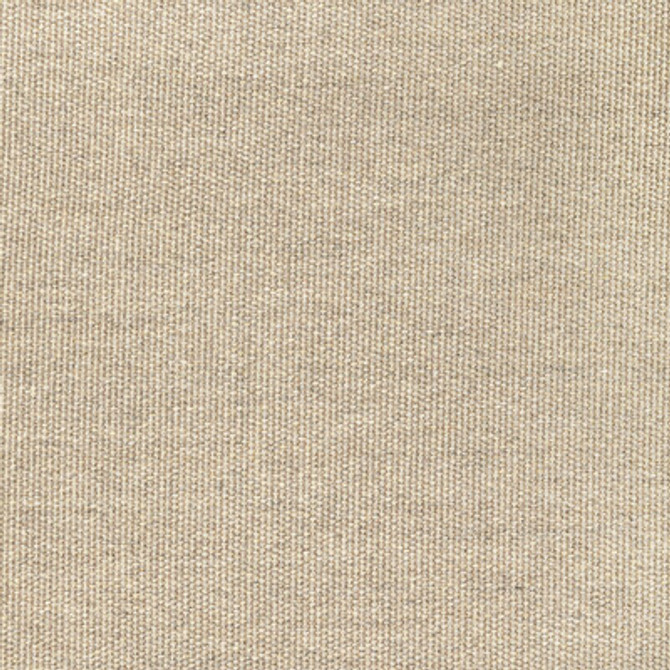 36827.16.0 by Kravet Fabric Kravet Fabric 36827.16.0Fabric INDOOR / OUTDOOR SOLUTION DYED ACRYLIC - 100% China </p><p>Repeat: H: 0, V: 0 55.11 - Fabric Carolina -