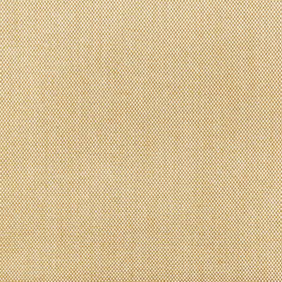 36829.16.0 by Kravet Fabric Kravet Fabric 36829.16.0Fabric INDOOR / OUTDOOR SOLUTION DYED ACRYLIC - 100% China </p><p>Repeat: H: 0, V: 0 55.11 - Fabric Carolina -
