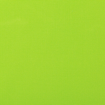 36841.23.0 by Kravet Fabric Kravet Fabric 36841.23.0Fabric INDOOR / OUTDOOR SOLUTION DYED ACRYLIC - 100% China </p><p>Repeat: H: 0, V: 0 55.11 - Fabric Carolina -