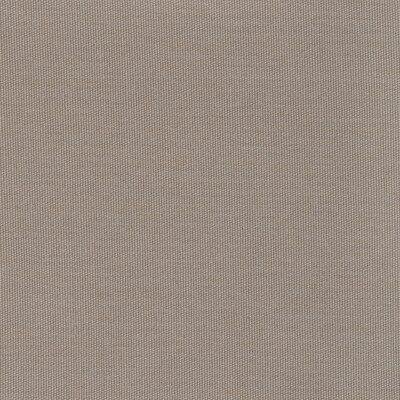 36843.106.0 by Kravet Fabric Kravet Fabric 36843.106.0Fabric INDOOR / OUTDOOR SOLUTION DYED ACRYLIC - 100% China </p><p>Repeat: H: 0, V: 0 55.11 - Fabric Carolina -