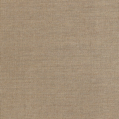 36843.1616.0 by Kravet Fabric Kravet Fabric 36843.1616.0Fabric INDOOR / OUTDOOR SOLUTION DYED ACRYLIC - 100% China </p><p>Repeat: H: 0, V: 0 55.11 - Fabric Carolina -