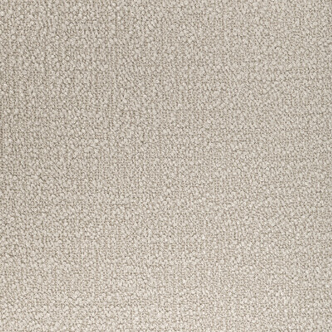 36857.11.0 by Kravet Fabric Kravet Fabric 36857.11.0Fabric PERFORMANCE KRAVETARMOR POLYESTER - 100% India </p><p>Repeat: H: 0, V: 0 54 - Fabric Carolina -
