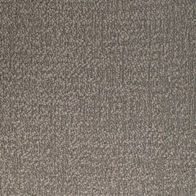 36857.1101.0 by Kravet Fabric Kravet Fabric 36857.1101.0Fabric PERFORMANCE KRAVETARMOR POLYESTER - 100% India </p><p>Repeat: H: 0, V: 0 54 - Fabric Carolina -