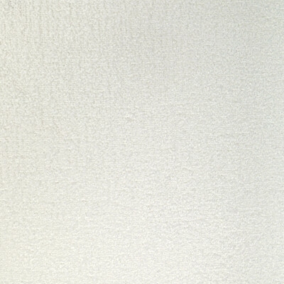 36857.111.0 by Kravet Fabric Kravet Fabric 36857.111.0Fabric PERFORMANCE KRAVETARMOR POLYESTER - 100% India </p><p>Repeat: H: 0, V: 0 54 - Fabric Carolina -