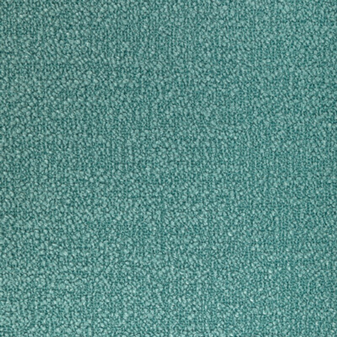 36857.13.0 by Kravet Fabric Kravet Fabric 36857.13.0Fabric PERFORMANCE KRAVETARMOR POLYESTER - 100% India </p><p>Repeat: H: 0, V: 0 54 - Fabric Carolina -