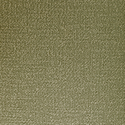36857.23.0 by Kravet Fabric Kravet Fabric 36857.23.0Fabric PERFORMANCE KRAVETARMOR POLYESTER - 100% India </p><p>Repeat: H: 0, V: 0 54 - Fabric Carolina -