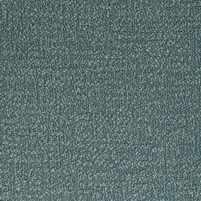 36857.511.0 by Kravet Fabric Kravet Fabric 36857.511.0Fabric PERFORMANCE KRAVETARMOR POLYESTER - 100% India </p><p>Repeat: H: 0, V: 0 54 - Fabric Carolina -