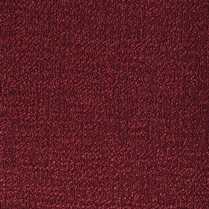 36857.624.0 by Kravet Fabric Kravet Fabric 36857.624.0Fabric PERFORMANCE KRAVETARMOR POLYESTER - 100% India </p><p>Repeat: H: 0, V: 0 54 - Fabric Carolina -