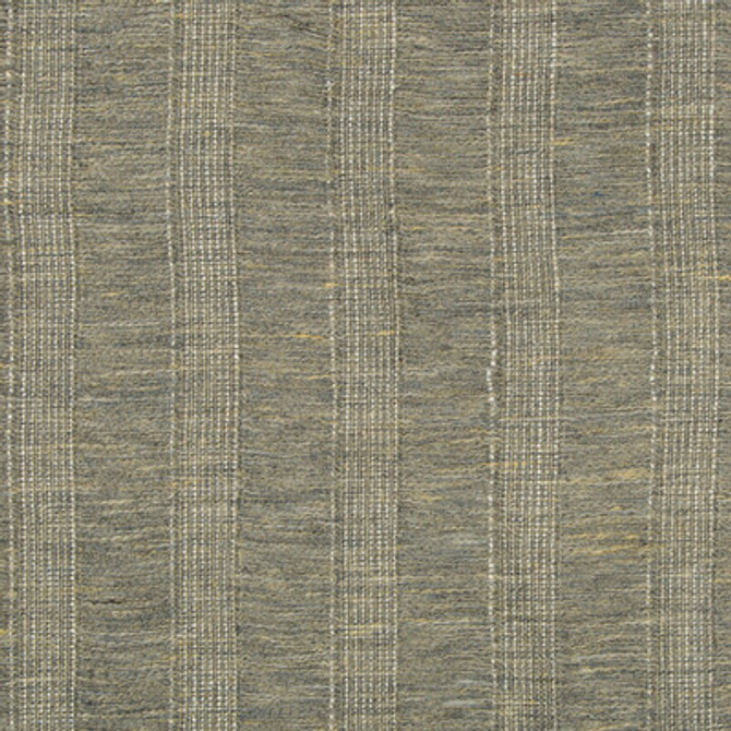 4227.11.0 by Kravet Fabric Kravet Fabric 4227.11.0Fabric LINEN - 41%;WOOL - 40%;VISCOSE - 10%;POLYESTER - 9% Turkey </p><p>Repeat: H: , V: 3 115 - Fabric Carolina -