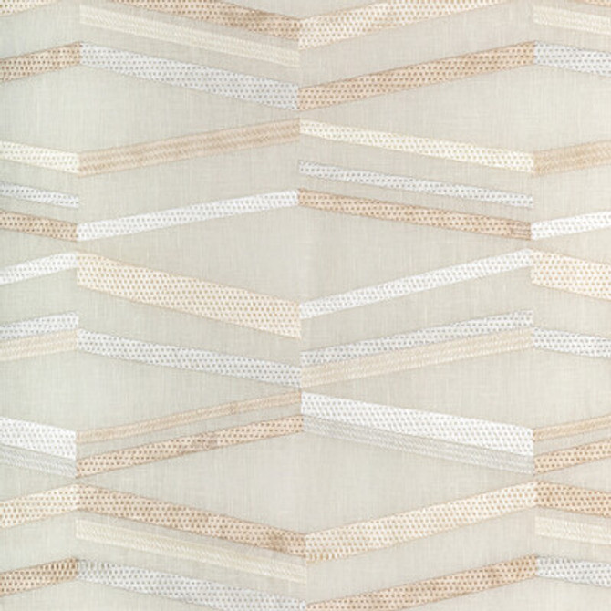 4248.116.0 by Kravet Fabric Kravet Fabric 4248.116.0Fabric MODERN LUXE III COTTON - 65%;POLYESTER - 35% India </p><p>Repeat: H: 13.58, V: 12.71 112 - Fabric Carolina -