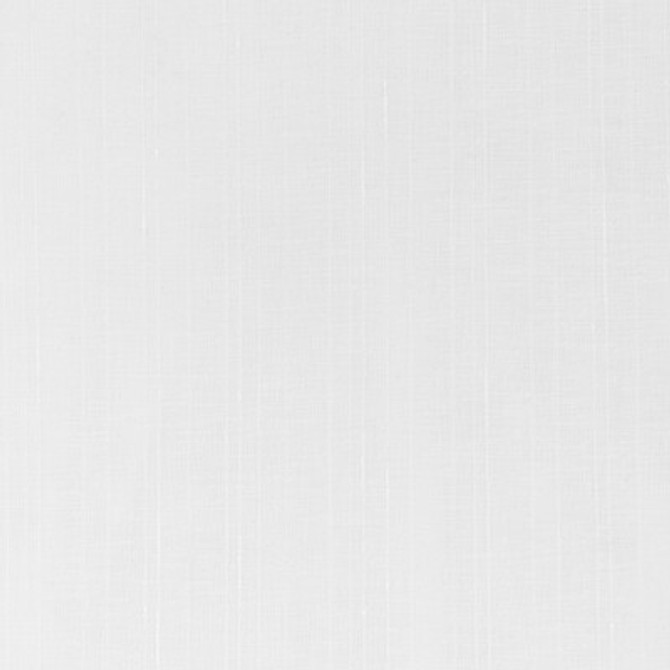 4858.101.0 by Kravet Fabric Kravet Fabric 4858.101.0Fabric POLYESTER FR - 100% Turkey </p><p>Repeat: H: 0, V: 0 118 - Fabric Carolina -
