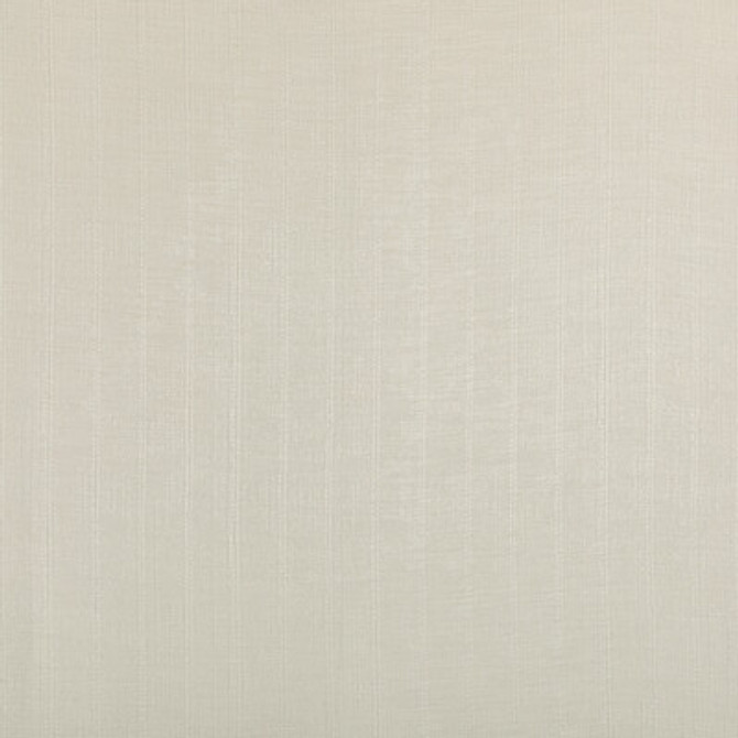 4862.1.0 by Kravet Fabric Kravet Fabric 4862.1.0Fabric POLYESTER FR - 100% Turkey </p><p>Repeat: H: 11, V: 8 118 - Fabric Carolina -