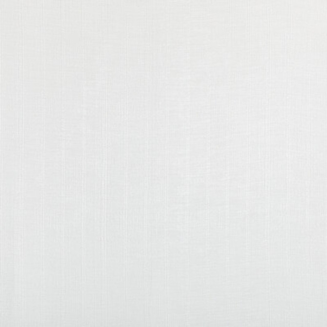 4862.101.0 by Kravet Fabric Kravet Fabric 4862.101.0Fabric POLYESTER FR - 100% Turkey </p><p>Repeat: H: 11, V: 8 118 - Fabric Carolina -