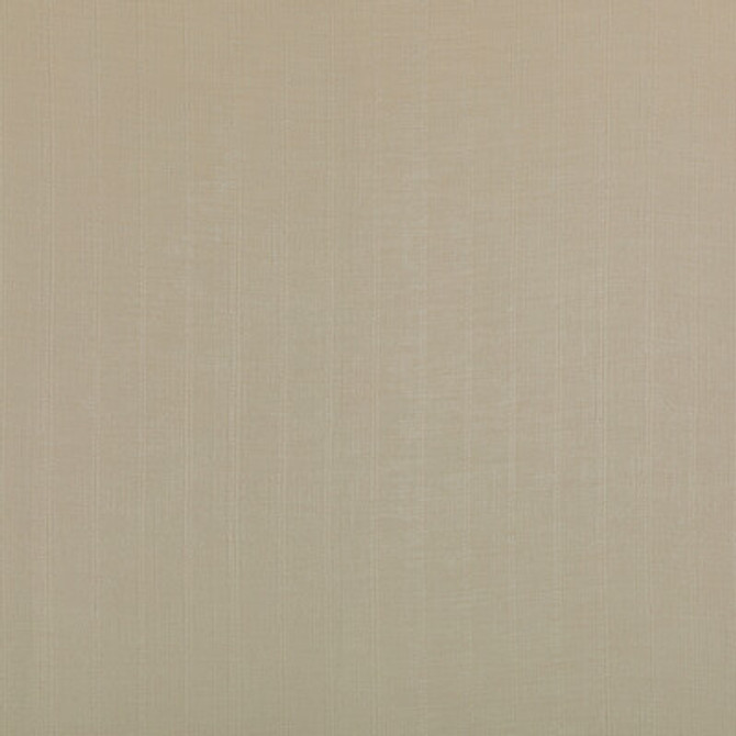 4862.16.0 by Kravet Fabric Kravet Fabric 4862.16.0Fabric POLYESTER FR - 100% Turkey </p><p>Repeat: H: 11, V: 8 118 - Fabric Carolina -