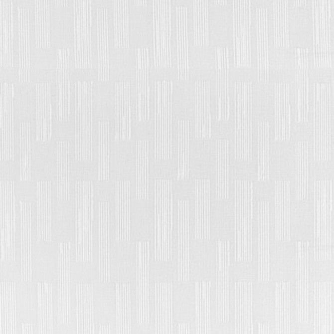 4863.101.0 by Kravet Fabric Kravet Fabric 4863.101.0Fabric POLYESTER FR - 100% Turkey </p><p>Repeat: H: 30.75, V: 12 125 - Fabric Carolina -