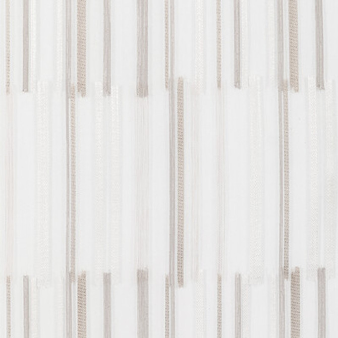 4865.106.0 by Kravet Fabric Kravet Fabric 4865.106.0Fabric POLYESTER FR - 100% Turkey </p><p>Repeat: H: 15.5, V: 8.5 118 - Fabric Carolina -
