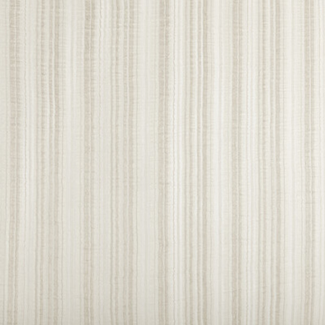 4866.1.0 by Kravet Fabric Kravet Fabric 4866.1.0Fabric POLYESTER FR - 100% Turkey </p><p>Repeat: H: 0, V: 7 118 - Fabric Carolina -