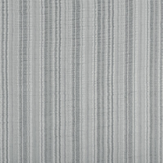4866.11.0 by Kravet Fabric Kravet Fabric 4866.11.0Fabric POLYESTER FR - 100% Turkey </p><p>Repeat: H: 0, V: 7 118 - Fabric Carolina -