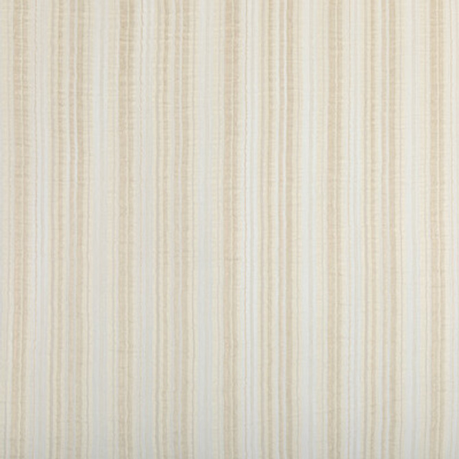 4866.16.0 by Kravet Fabric Kravet Fabric 4866.16.0Fabric POLYESTER FR - 100% Turkey </p><p>Repeat: H: 0, V: 7 118 - Fabric Carolina -