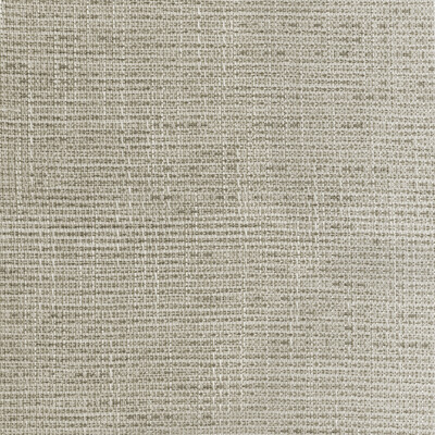 4874.106.0 by Kravet Fabric Kravet Fabric 4874.106.0Fabric POLYESTER FR - 100% Turkey </p><p>Repeat: H: 0, V: 0 125 - Fabric Carolina -